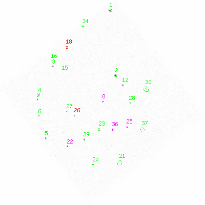 ccd1 smooth0 image