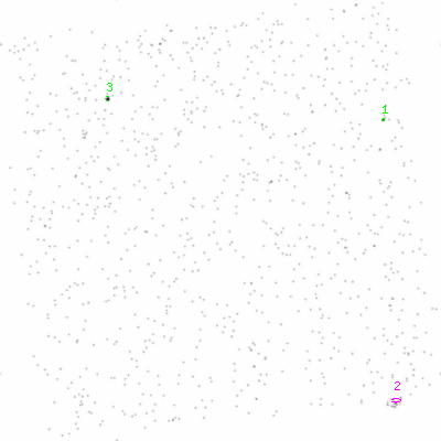 ccd2 smooth0cl image