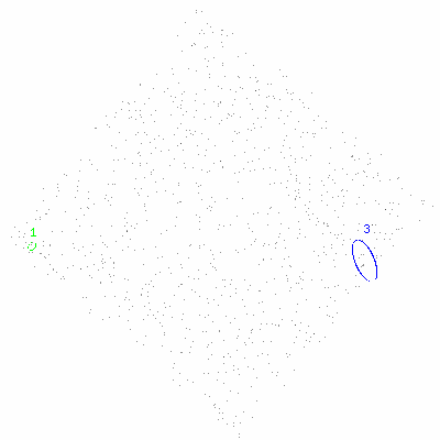 ccd6 fullimage image