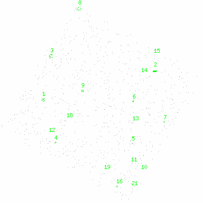 ccd3 fullimagecl image