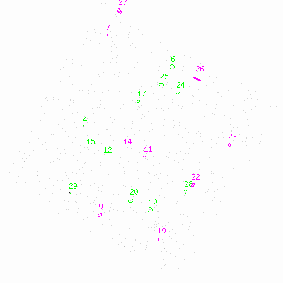 ccd1 fullimage image