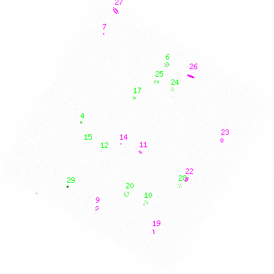 ccd1 smooth0cl image