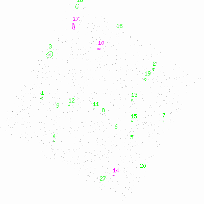 ccd3 fullimagecl image