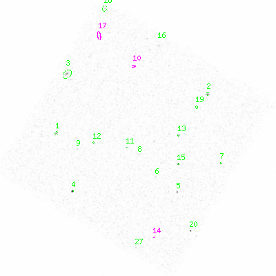 ccd3 smooth0cl image