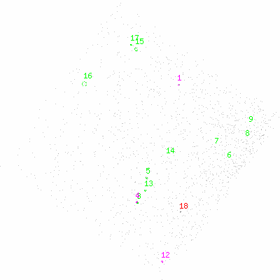 ccd0 fullimagecl image