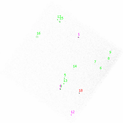 ccd0 smooth0cl image