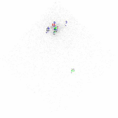 ccd1 fullimagecl image