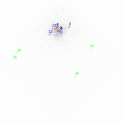 ccd1 fullimage image