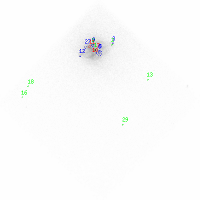 ccd1 smooth0cl image