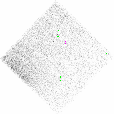 ccd3 smooth0cl image