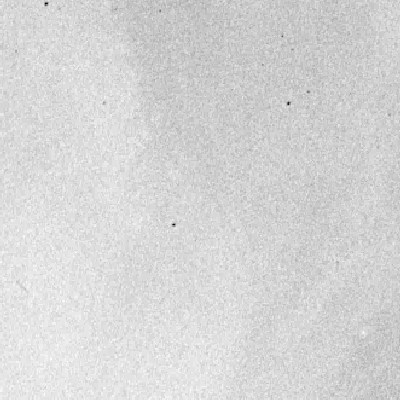 Skyview survey image