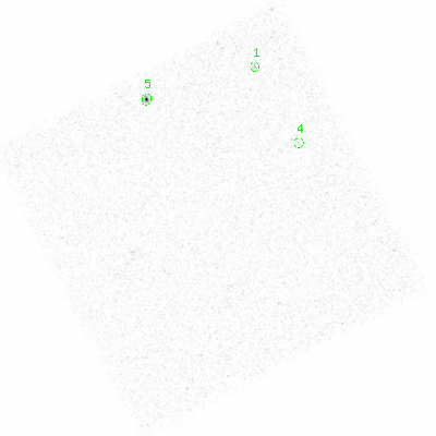 ccd2 smooth0cl image