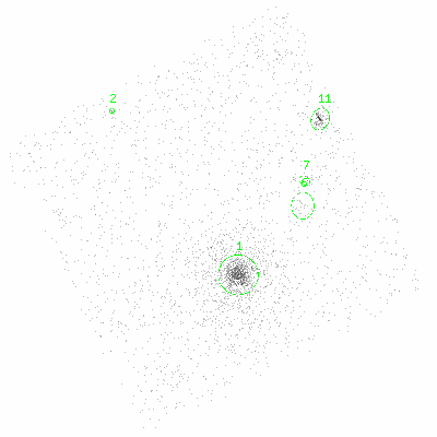 ccd3 fullimage image