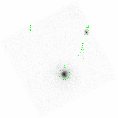 ccd3 smooth0cl image