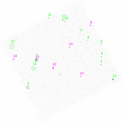 ccd6 smooth0cl image