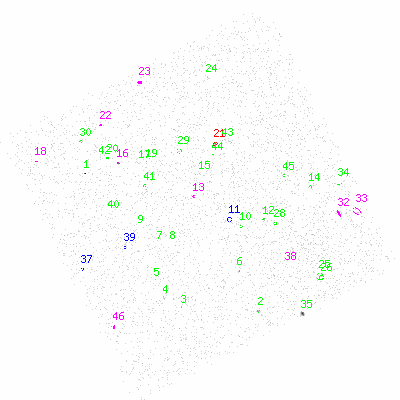 ccd7 fullimagecl image