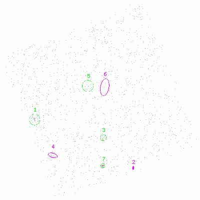 ccd2 fullimage image