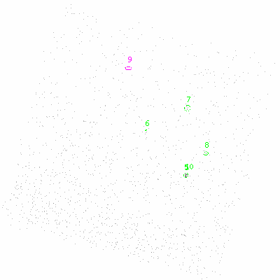 ccd6 fullimagecl image