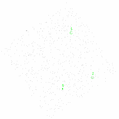 ccd6 fullimagecl image