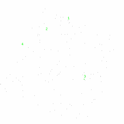 ccd2 fullimage image