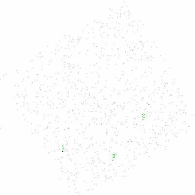 ccd1 smooth0cl image