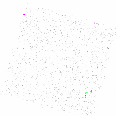 ccd1 smooth0cl image