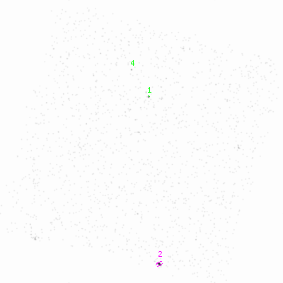 ccd3 smooth0cl image