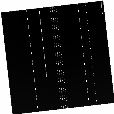 Exposure map