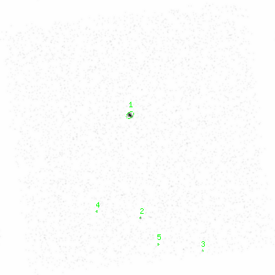 ccd6 smooth0cl image