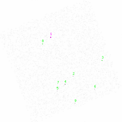 ccd7 smooth0cl image