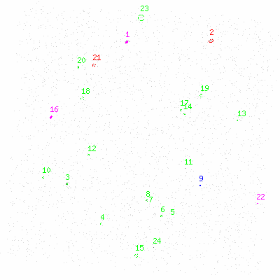 ccd7 fullimagecl image