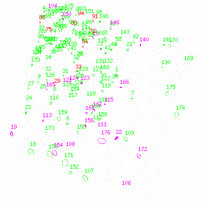 ccd0 fullimagecl image