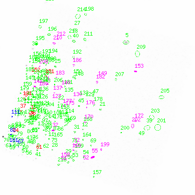 ccd1 smooth0 image