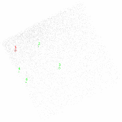 ccd3 fullimagecl image