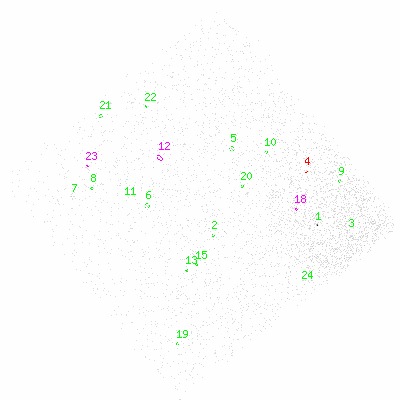 ccd0 fullimagecl image