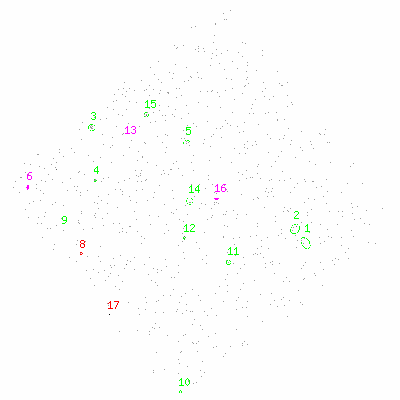 ccd6 fullimage image