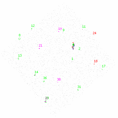 ccd7 fullimage image