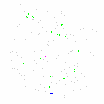 ccd7 fullimage image