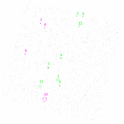 ccd6 fullimage image