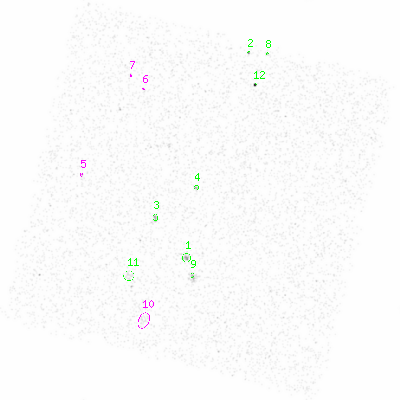 ccd6 smooth0cl image