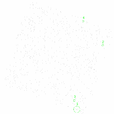 ccd3 fullimagecl image