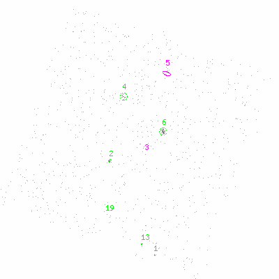 ccd6 fullimagecl image