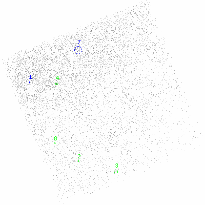 ccd6 fullimage image