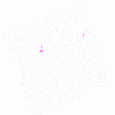 ccd3 smooth0cl image