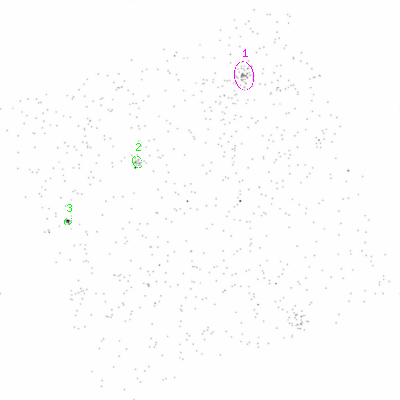 ccd2 smooth0cl image