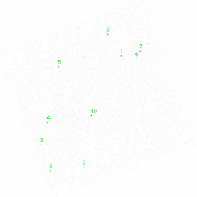 ccd7 smooth0cl image