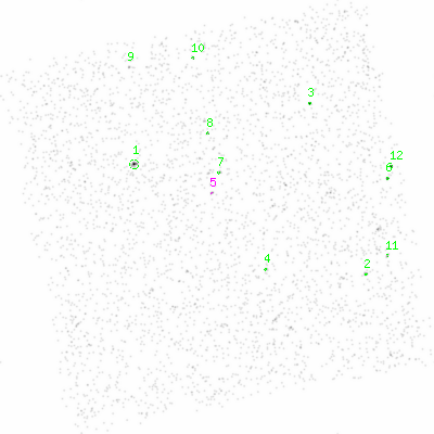 ccd1 smooth0cl image