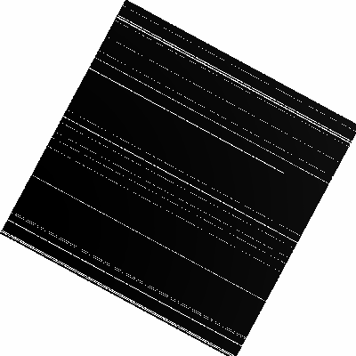 Exposure map