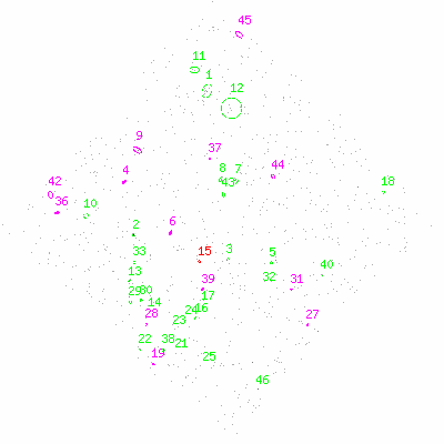 ccd1 fullimage image