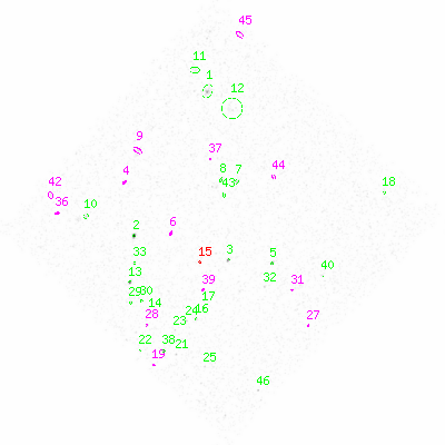 ccd1 smooth0 image